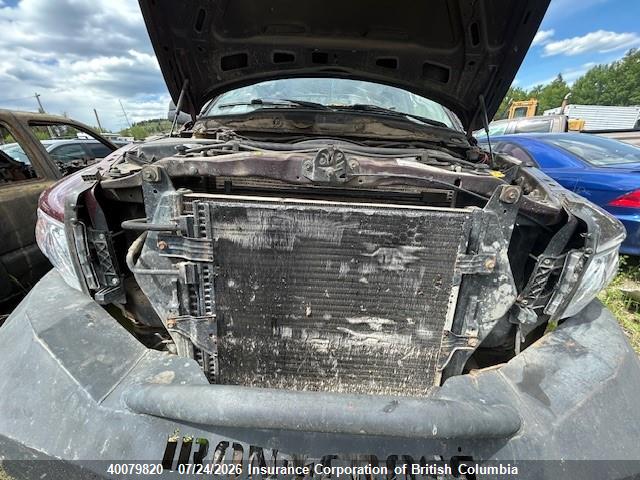 Продаж на аукціоні авто 2004 Dodge Ram 3500 Slt/laramie, vin: 3D7LU38C04G224037, номер лоту: 40079820