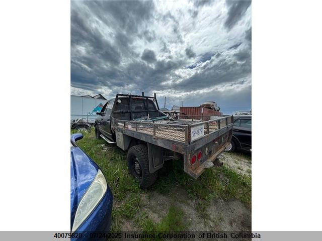 Продаж на аукціоні авто 2004 Dodge Ram 3500 Slt/laramie, vin: 3D7LU38C04G224037, номер лоту: 40079820