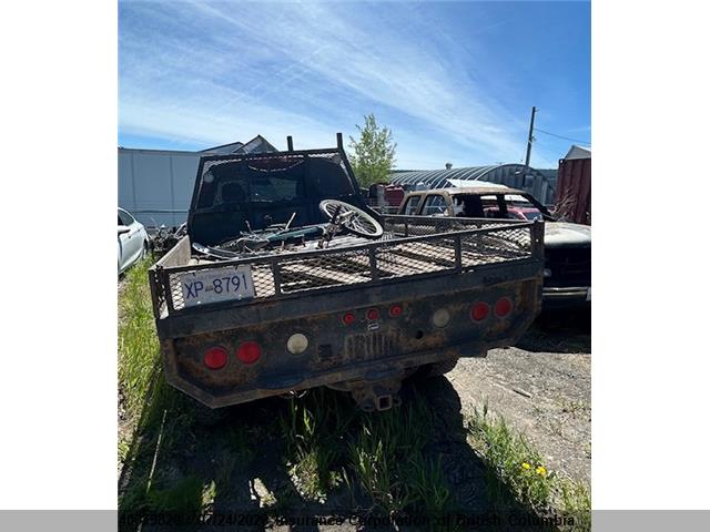 Продаж на аукціоні авто 2004 Dodge Ram 3500 Slt/laramie, vin: 3D7LU38C04G224037, номер лоту: 40079820