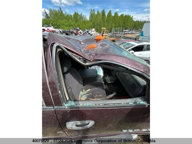 Продаж на аукціоні авто 2004 Dodge Ram 3500 Slt/laramie, vin: 3D7LU38C04G224037, номер лоту: 40079820