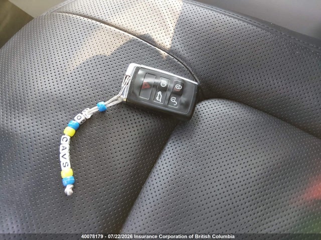 40078179 :رقم المزاد ، SALGS4RY9MA423001 vin ، 2021 Land Rover Range Rover Hse مزاد بيع