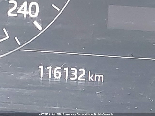 40078179 :رقم المزاد ، SALGS4RY9MA423001 vin ، 2021 Land Rover Range Rover Hse مزاد بيع