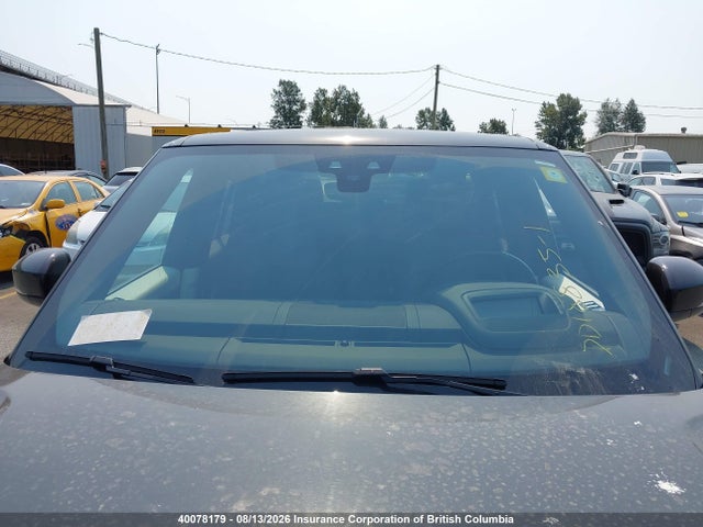 40078179 :رقم المزاد ، SALGS4RY9MA423001 vin ، 2021 Land Rover Range Rover Hse مزاد بيع