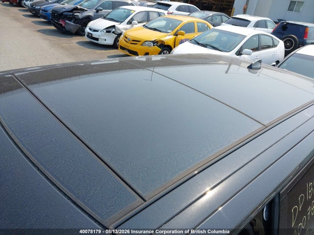 40078179 :رقم المزاد ، SALGS4RY9MA423001 vin ، 2021 Land Rover Range Rover Hse مزاد بيع
