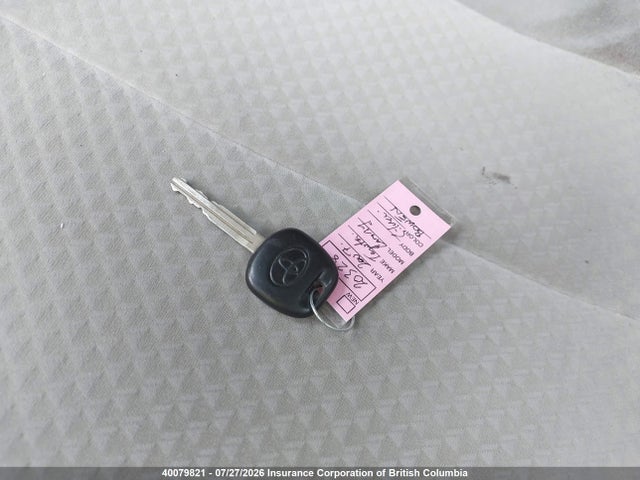 Продаж на аукціоні авто 2007 Toyota Camry, vin: 4T1BK46K07U045988, номер лоту: 40079821