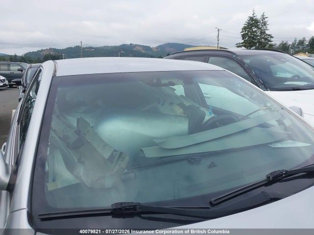 Продаж на аукціоні авто 2007 Toyota Camry, vin: 4T1BK46K07U045988, номер лоту: 40079821