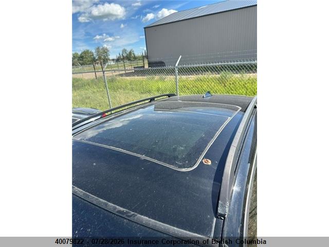 Продаж на аукціоні авто 2009 Bmw X3, vin: WBXPC93439WJ24348, номер лоту: 40079822