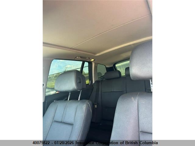 Продаж на аукціоні авто 2009 Bmw X3, vin: WBXPC93439WJ24348, номер лоту: 40079822