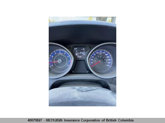 KMHDH4AE7FU355742 Hyundai Elantra Se/sport/limited