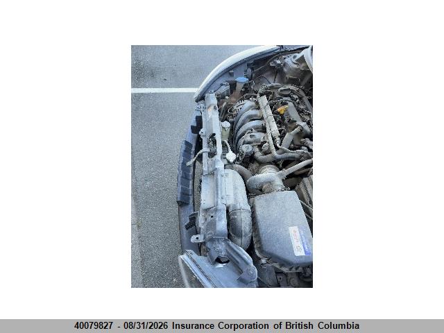 KMHDH4AE7FU355742 Hyundai Elantra Se/sport/limited