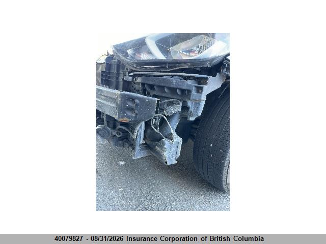 KMHDH4AE7FU355742 Hyundai Elantra Se/sport/limited
