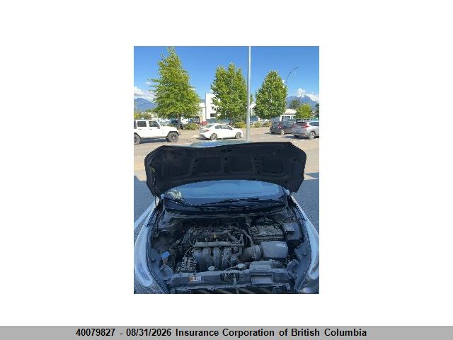 KMHDH4AE7FU355742 Hyundai Elantra Se/sport/limited