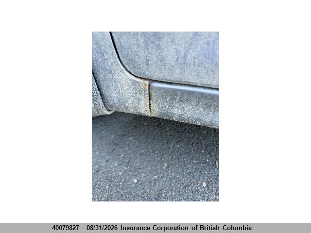 KMHDH4AE7FU355742 Hyundai Elantra Se/sport/limited
