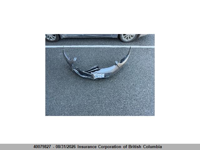 KMHDH4AE7FU355742 Hyundai Elantra Se/sport/limited