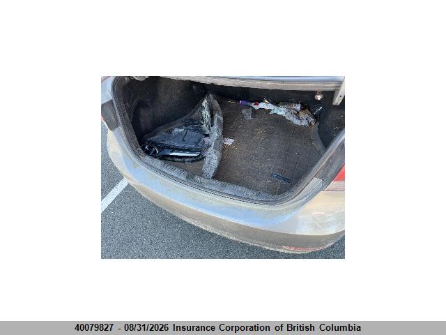 KMHDH4AE7FU355742 Hyundai Elantra Se/sport/limited