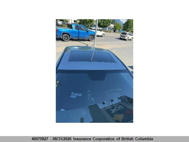 KMHDH4AE7FU355742 Hyundai Elantra Se/sport/limited