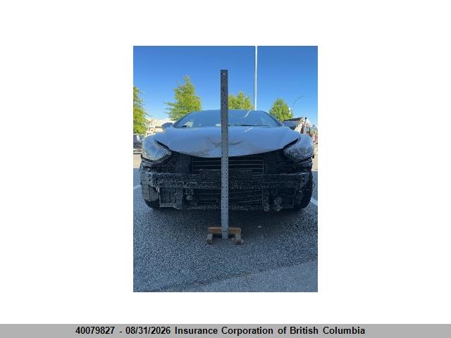 KMHDH4AE7FU355742 Hyundai Elantra Se/sport/limited