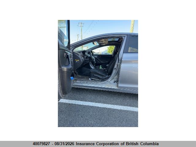 KMHDH4AE7FU355742 Hyundai Elantra Se/sport/limited