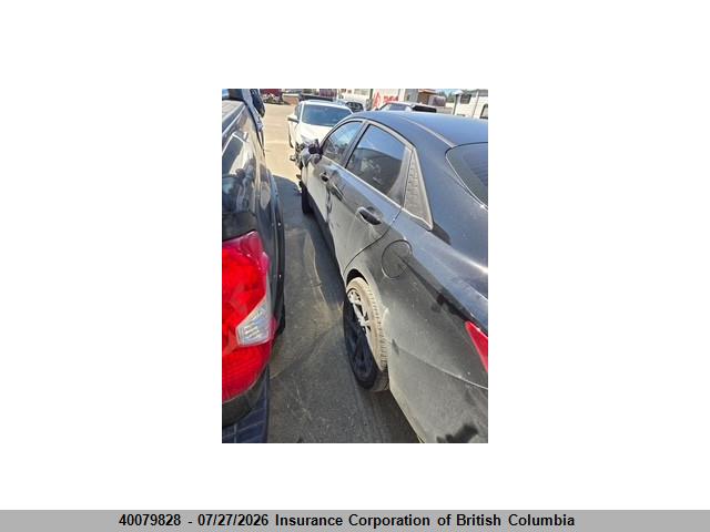 Продажа на аукционе авто 2025 Hyundai Elantra Limited, vin: KMHLN4DJ6SU175983, номер лота: 40079828