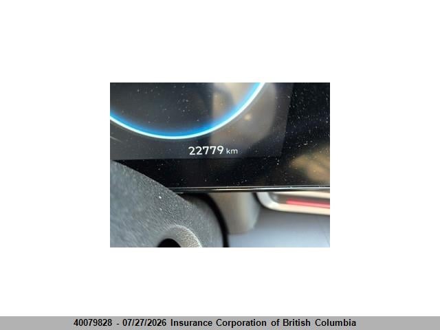 Продажа на аукционе авто 2025 Hyundai Elantra Limited, vin: KMHLN4DJ6SU175983, номер лота: 40079828
