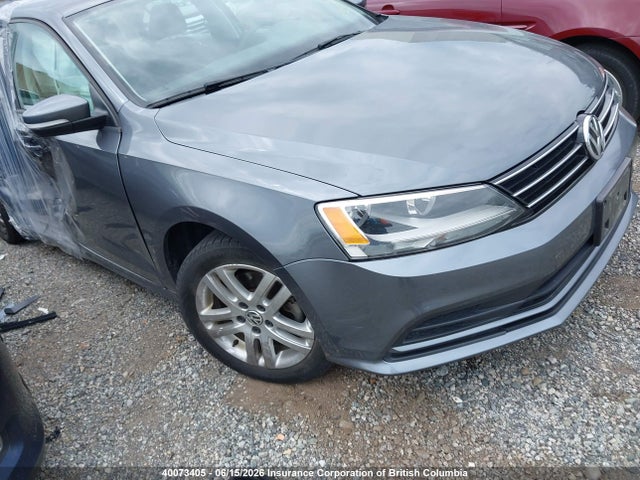 2016 3VW167AJ8GM264493 main image