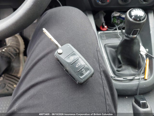 Aukcja sprzedaży 2016 Volkswagen Jetta S, vin: 3VW167AJ8GM264493, numer aukcji: 40073405
