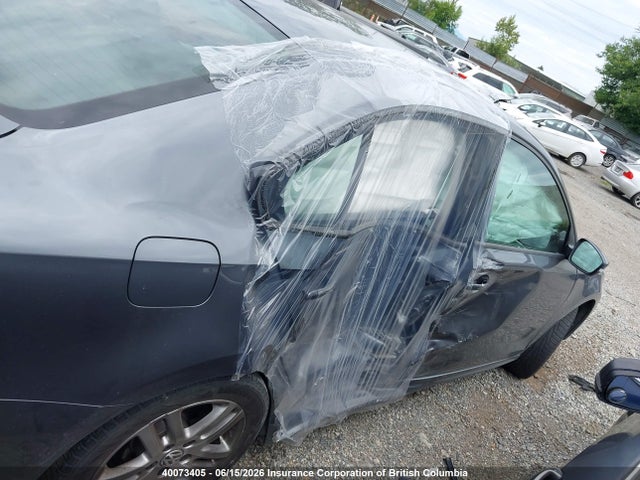 Aukcja sprzedaży 2016 Volkswagen Jetta S, vin: 3VW167AJ8GM264493, numer aukcji: 40073405