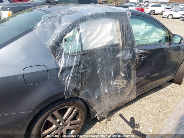Aukcja sprzedaży 2016 Volkswagen Jetta S, vin: 3VW167AJ8GM264493, numer aukcji: 40073405