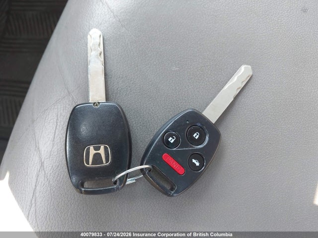 2012 Honda Civic მანქანა იყიდება აუქციონზე, vin: 2HGFB2F90CH118119, აუქციონის ნომერი: 40079833