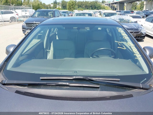 2012 Honda Civic მანქანა იყიდება აუქციონზე, vin: 2HGFB2F90CH118119, აუქციონის ნომერი: 40079833