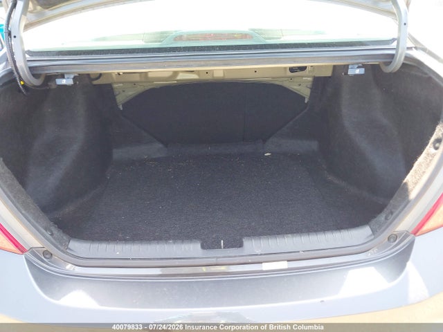 Продажа на аукционе авто 2012 Honda Civic, vin: 2HGFB2F90CH118119, номер лота: 40079833