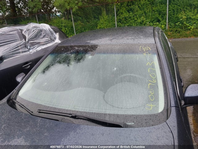 Aukcja sprzedaży 2011 Infiniti G37, vin: JN1CV6ARXBM409507, numer aukcji: 40076073