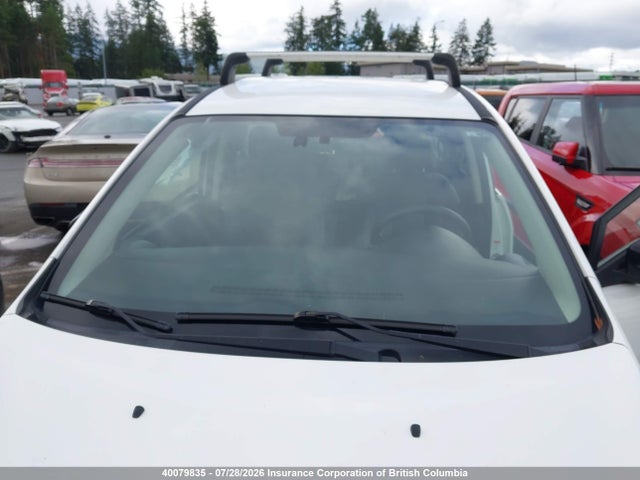 2012 Mazda Mazda5 Gs მანქანა იყიდება აუქციონზე, vin: JM1CW2CL1C0122500, აუქციონის ნომერი: 40079835