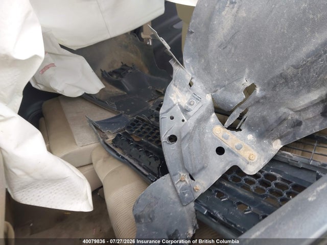 Продаж на аукціоні авто 2009 Toyota Rav4, vin: 2T3BK33V39W006573, номер лоту: 40079836