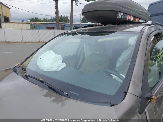 Продаж на аукціоні авто 2009 Toyota Rav4, vin: 2T3BK33V39W006573, номер лоту: 40079836