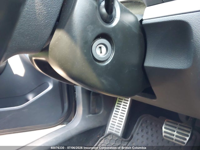 Продаж на аукціоні авто 2007 Volkswagen New Gti, vin: WVWHV71K17W208005, номер лоту: 40076330