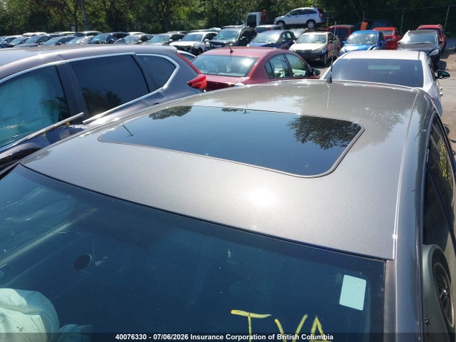 Продаж на аукціоні авто 2007 Volkswagen New Gti, vin: WVWHV71K17W208005, номер лоту: 40076330