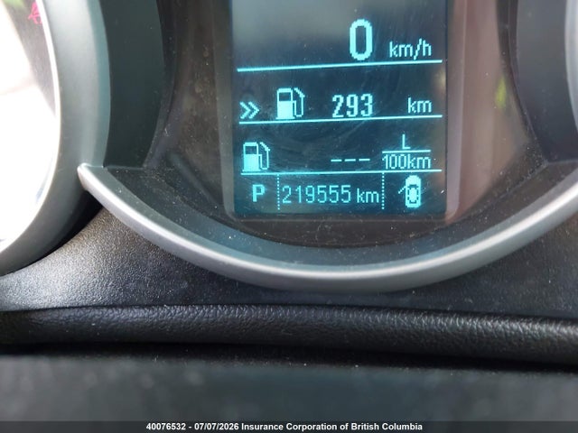 Chevrolet CRUZE LT 2014 1G1PC5SB9E7358108 Image 16