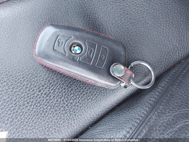 Продаж на аукціоні авто 2015 Bmw 428i, vin: WBA3N5C54FK198255, номер лоту: 40079840