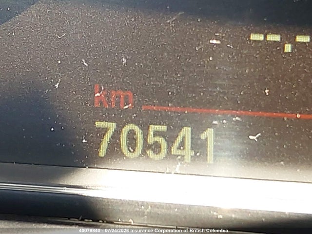 Продаж на аукціоні авто 2015 Bmw 428i, vin: WBA3N5C54FK198255, номер лоту: 40079840