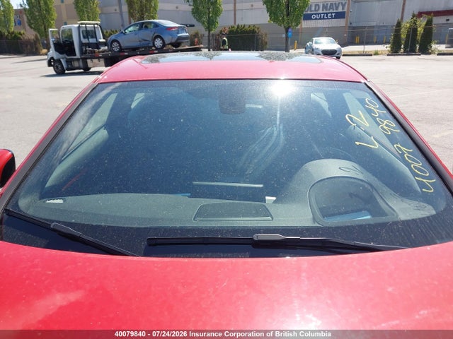 Продаж на аукціоні авто 2015 Bmw 428i, vin: WBA3N5C54FK198255, номер лоту: 40079840