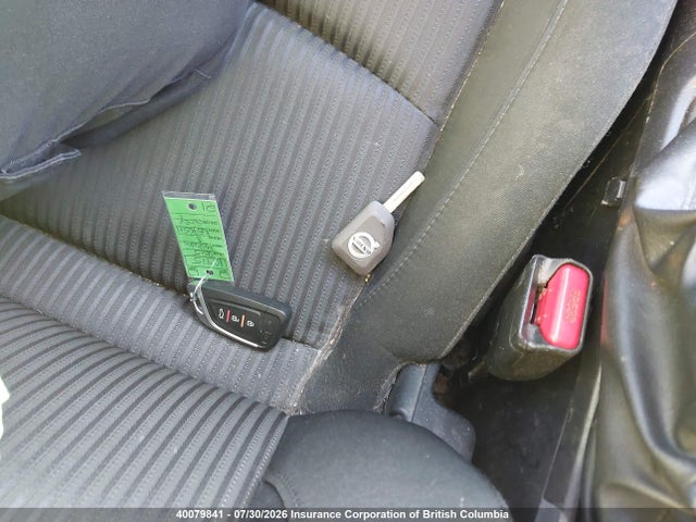 Mazda 3 TOURING 2015 3MZBM1L74FM135030 Image 11