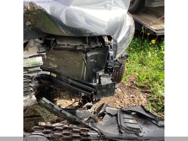 40079842 :رقم المزاد ، 5XYPGDA56LG639428 vin ، 2020 Kia Sorento S مزاد بيع