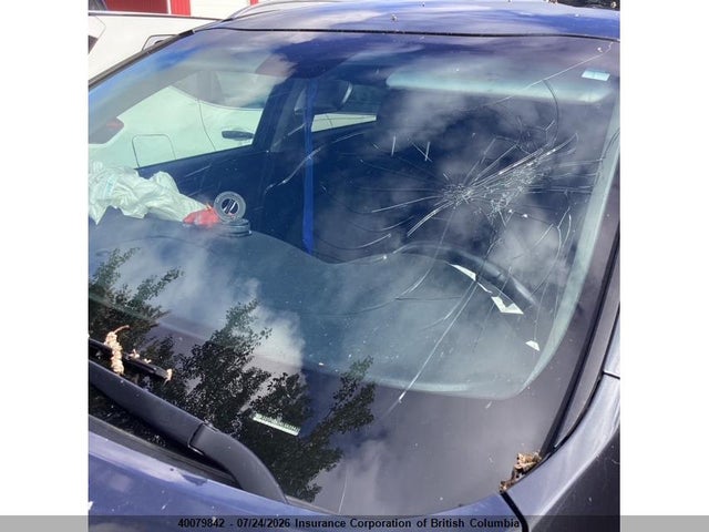 40079842 :رقم المزاد ، 5XYPGDA56LG639428 vin ، 2020 Kia Sorento S مزاد بيع