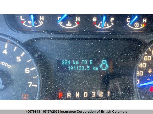 Продажа на аукционе авто 2014 Ford F150, vin: 1FTEX1CM9EFC56146, номер лота: 40079843