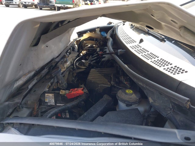 2007 Honda Civic მანქანა იყიდება აუქციონზე, vin: 2HGFA16507H016786, აუქციონის ნომერი: 40079846