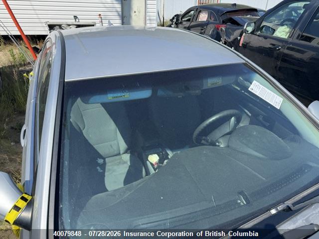 Продажа на аукционе авто 2013 Hyundai Sonata Gls, vin: 5NPEB4ACXDH746318, номер лота: 40079848