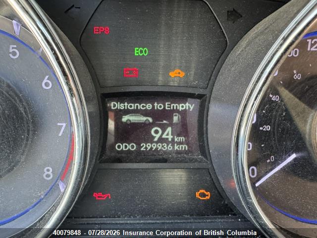Продажа на аукционе авто 2013 Hyundai Sonata Gls, vin: 5NPEB4ACXDH746318, номер лота: 40079848