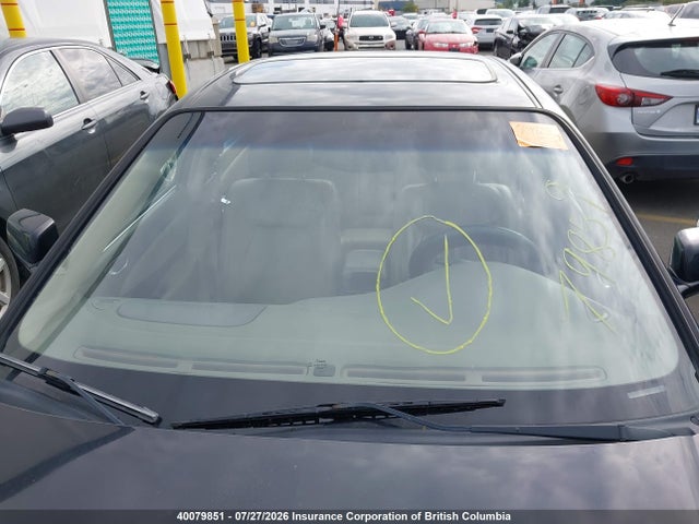 Продаж на аукціоні авто 2002 Acura 3.2tl, vin: 19UUA56632A802967, номер лоту: 40079851