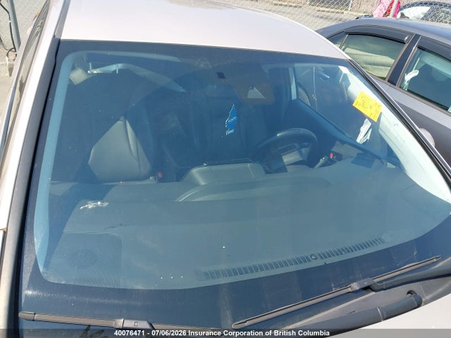 Aukcja sprzedaży 2020 Toyota Prius Prime Le/xle/limited, vin: JTDKARFP8L3160290, numer aukcji: 40076471